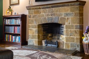 Photo 28- click for photo gallery